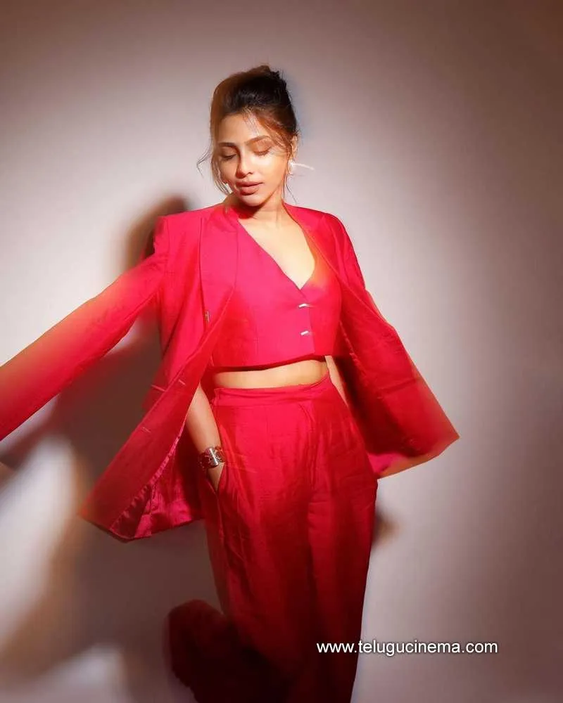 Aishwaryalaxmi Stills 080523 001