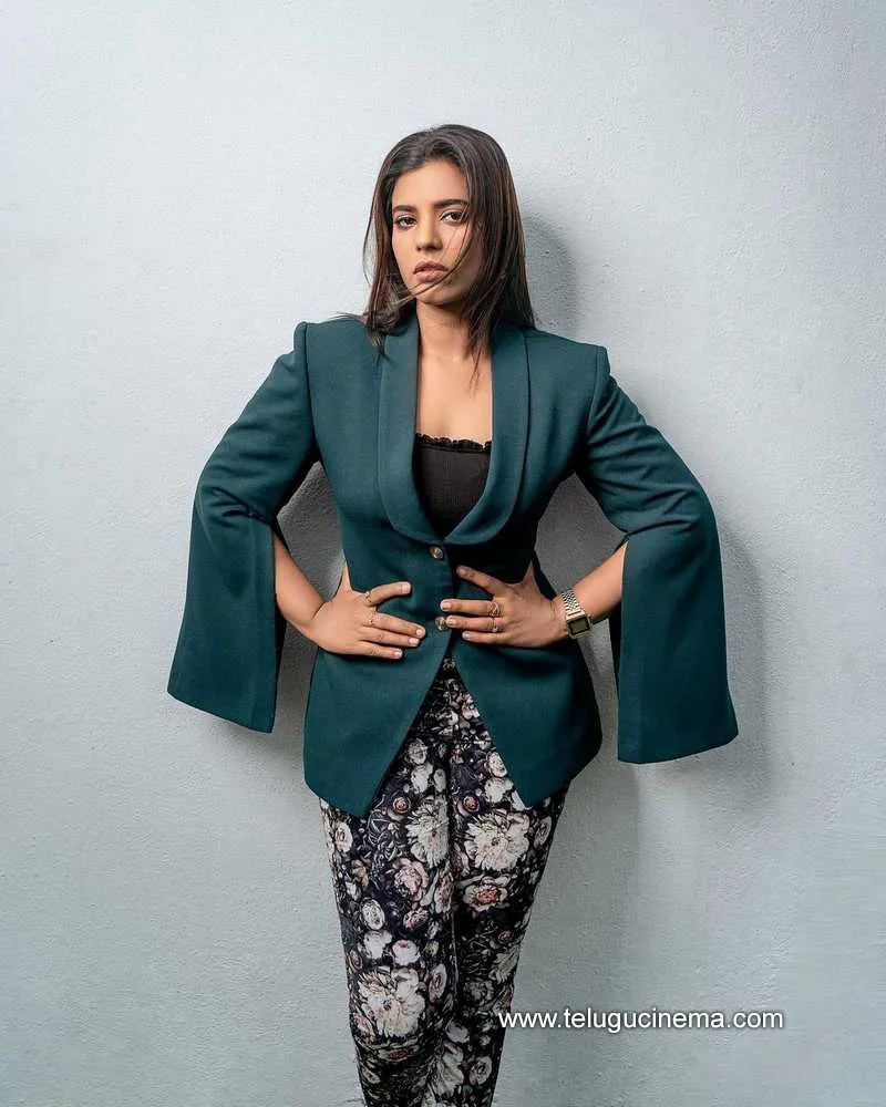 Aishwaryarajesh Stills 020523 001