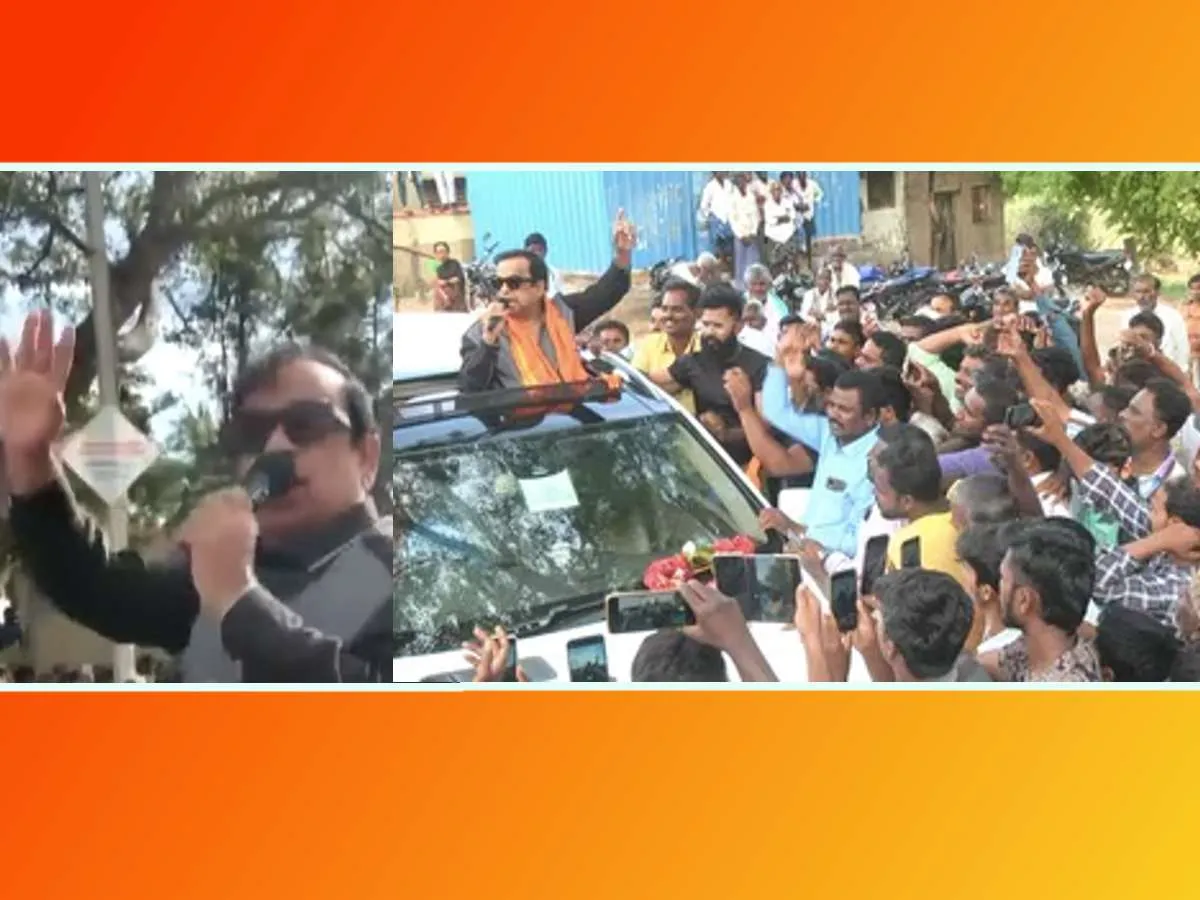 Brahmanandam