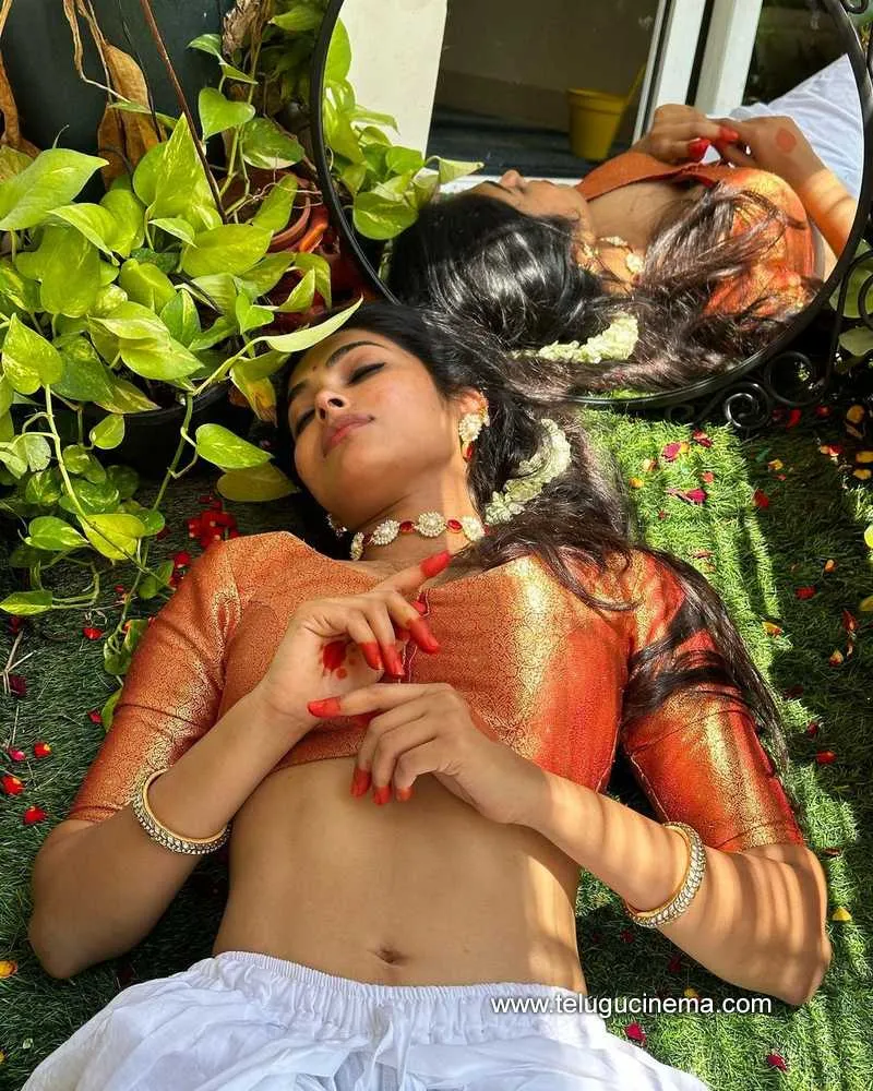 Divi Stills 010523 001