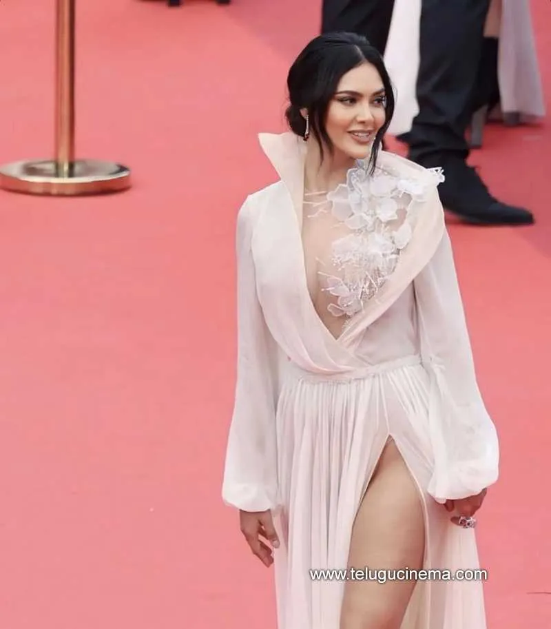Eshagupta Stills 180523 001