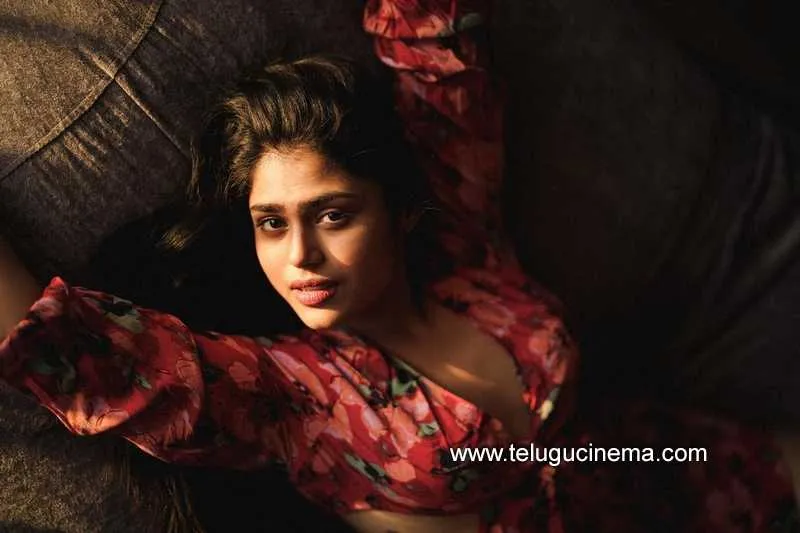 Fariya Stills 110523 001