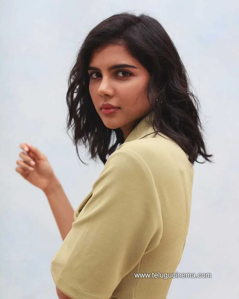 Kalyani Stills 050523 001