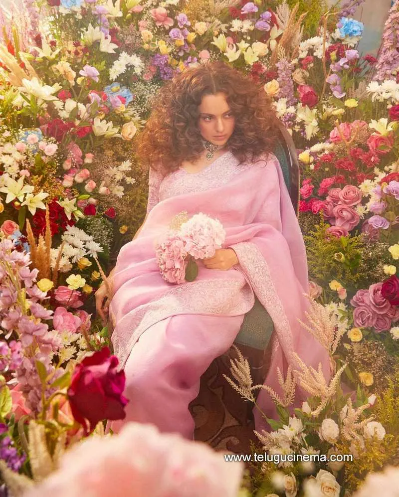 Kangana Stills 050523 001