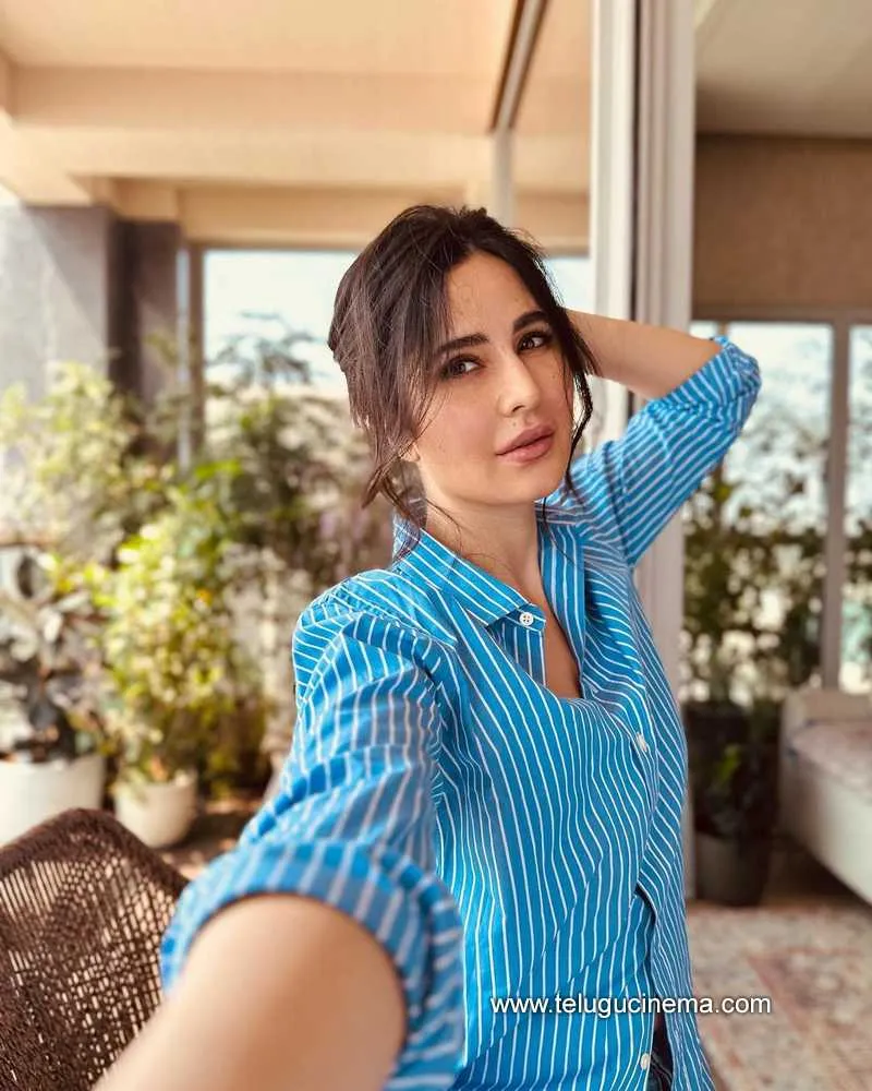 Katrina Stills 050523 001