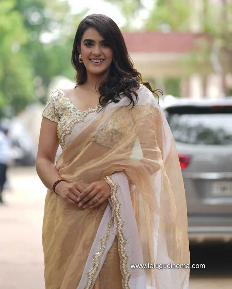 Kavya Stills 050523 001