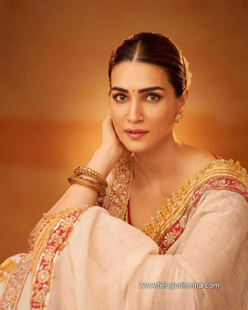 Kritisanon Stills 110523 001