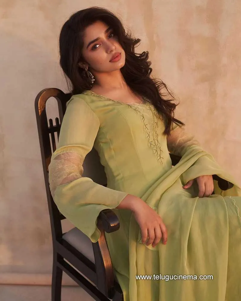 Kritishetty Stills 230523 001