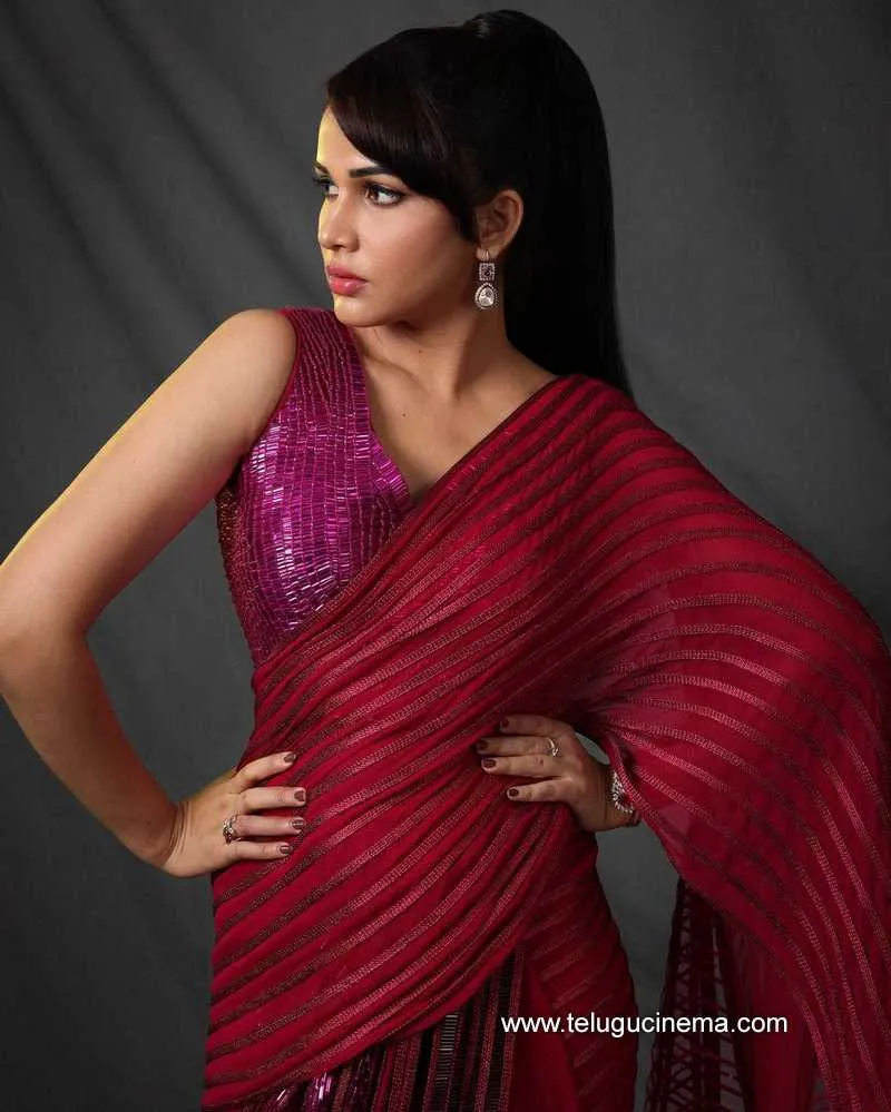 Lavanya Stills 190523 003