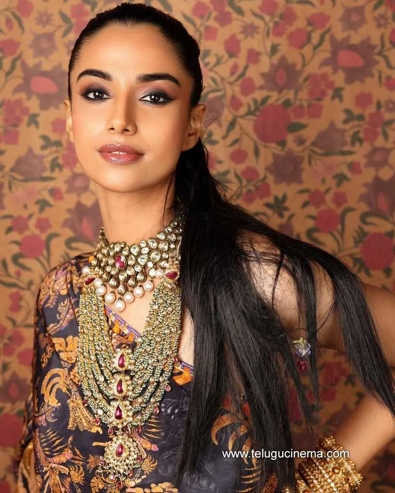 Meenakshi Chaudhary 110523 001