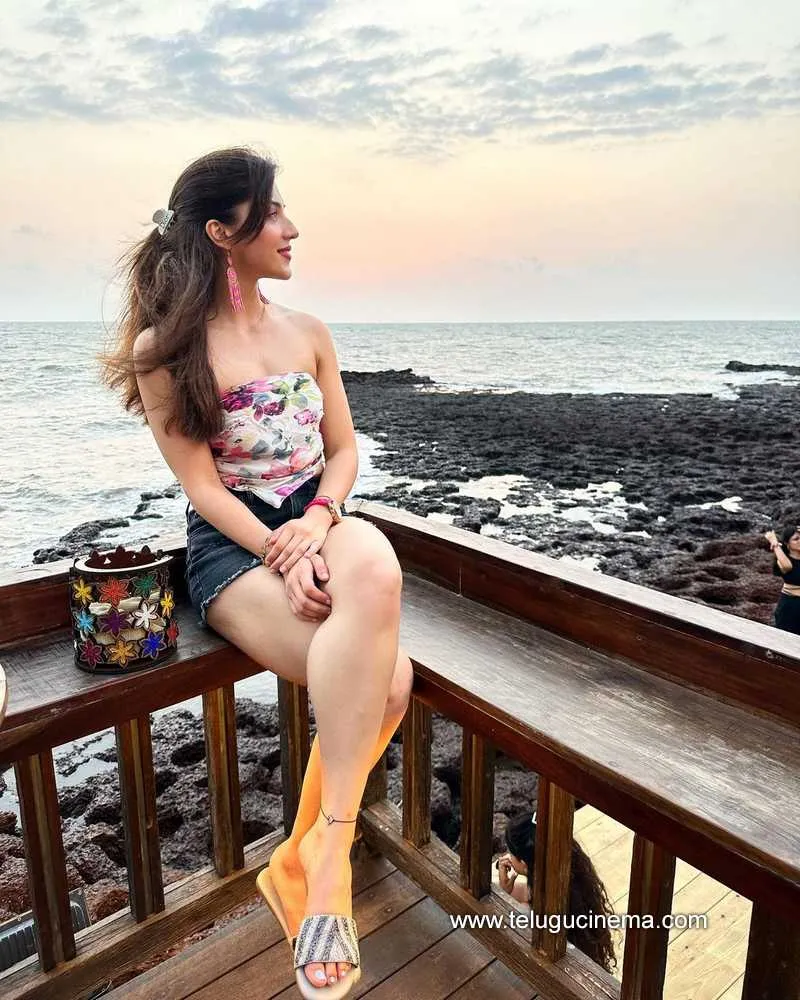 Mehreen Stills 240523 001
