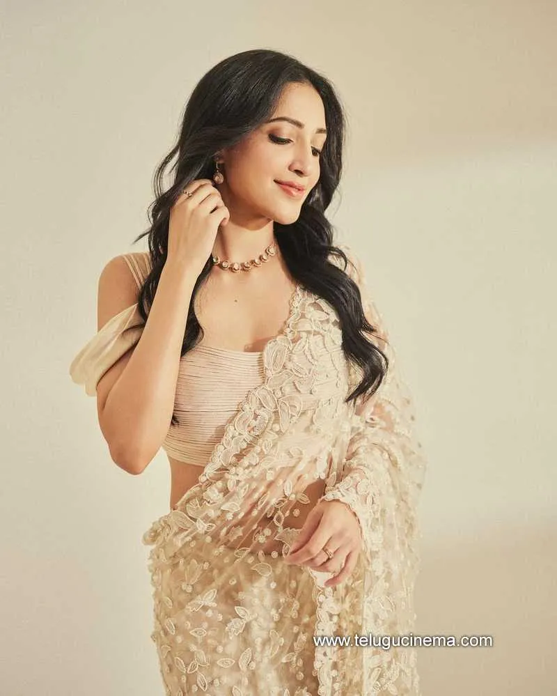 Nehashetty Stills 230523 003