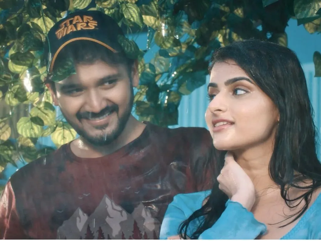 Nenustudentsirtrailer