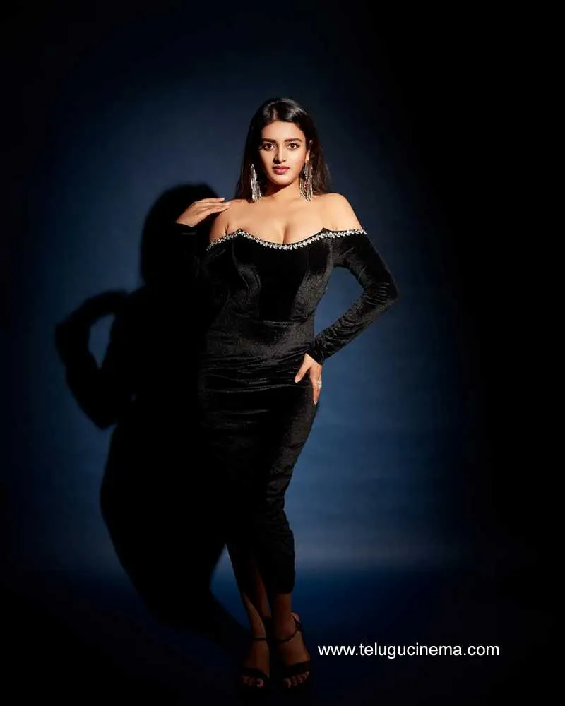 Nidhhi Stills 020523 001