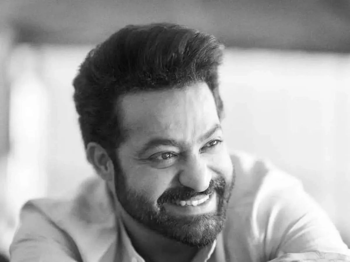 NTR