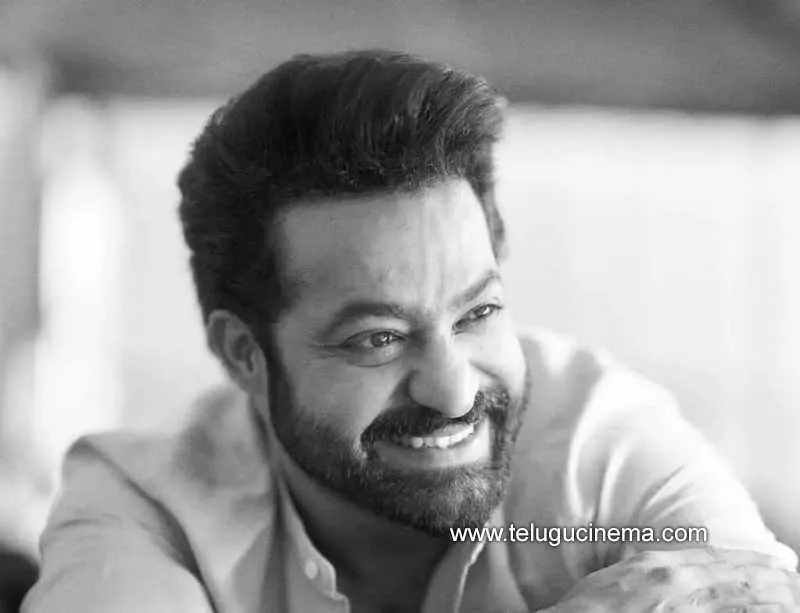 Ntr Stills 270523 001