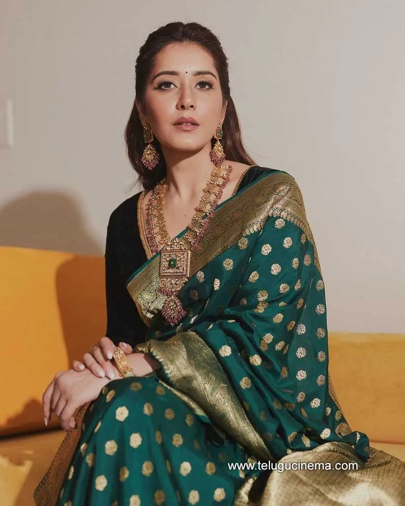 Raashi Stills 020523 001