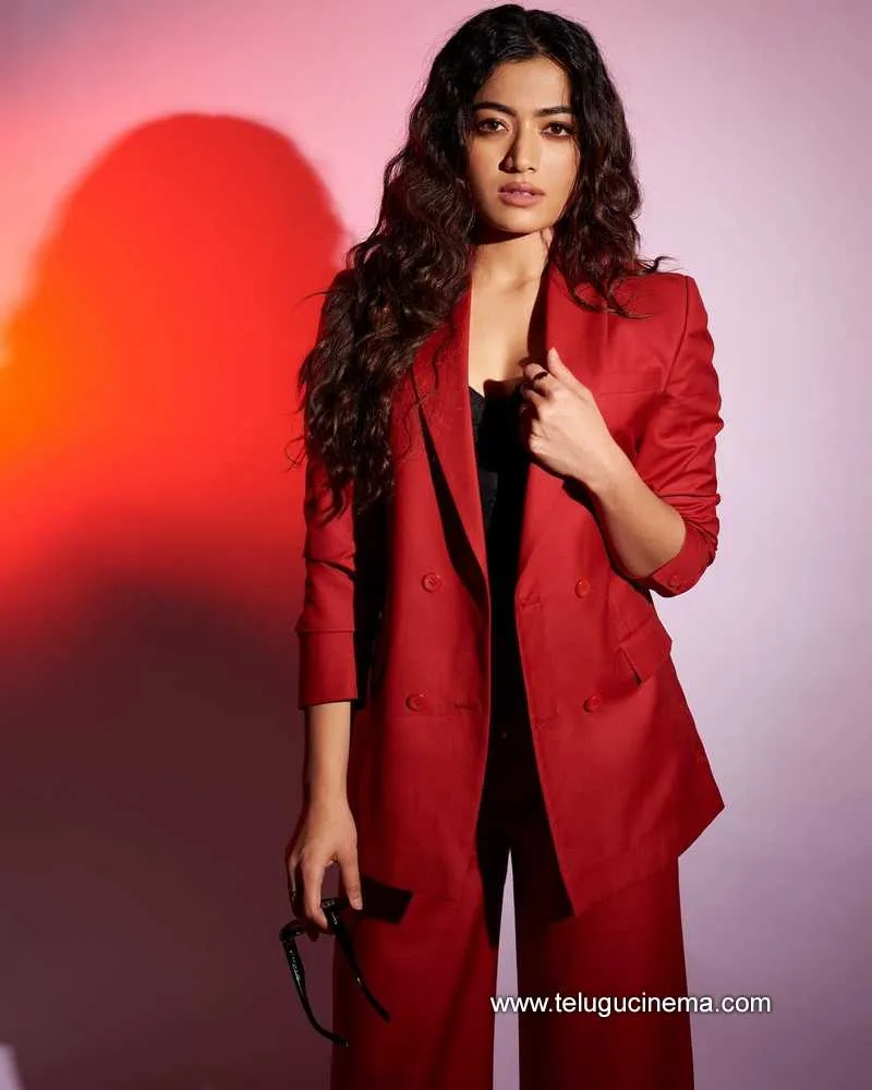 Rashmika Stills 240523 001