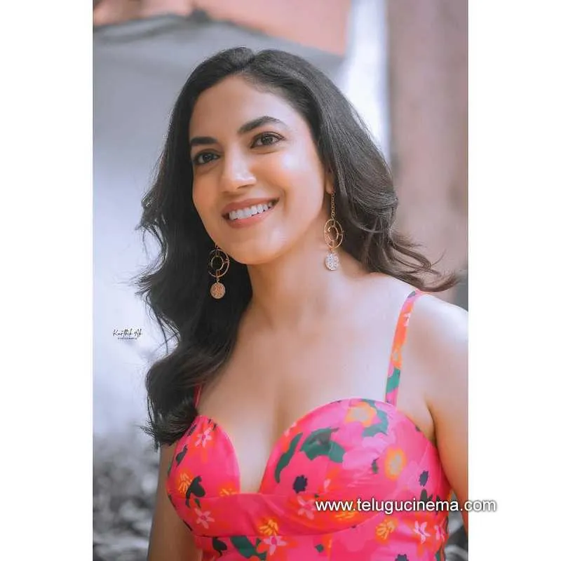 Ritubvarma Stills 230523 001