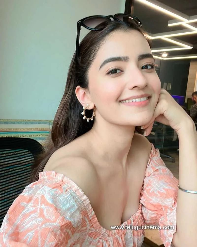 Ruhani 120523 001