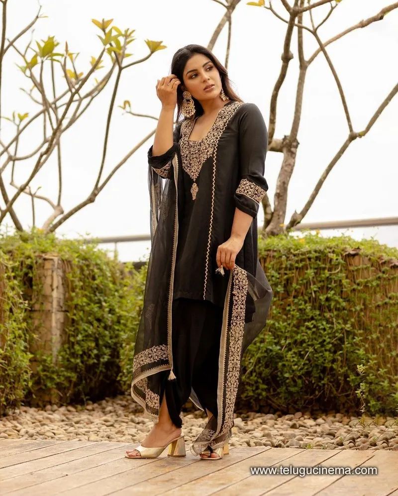 Samyuktha 120523 004
