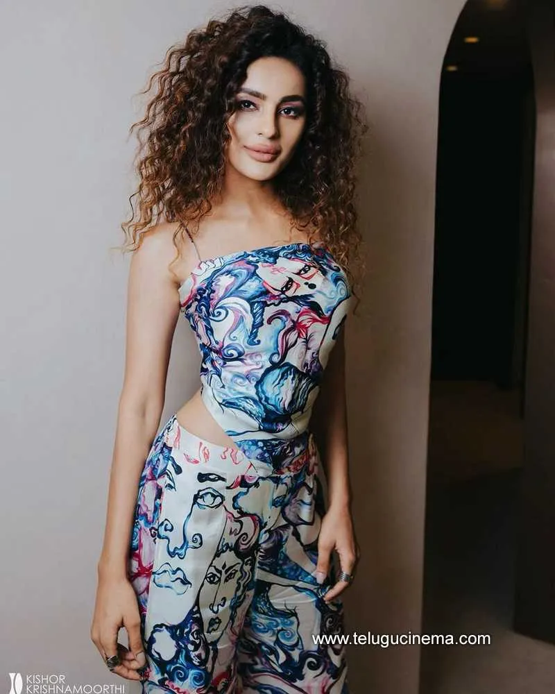 Seerat Stills 020523 001
