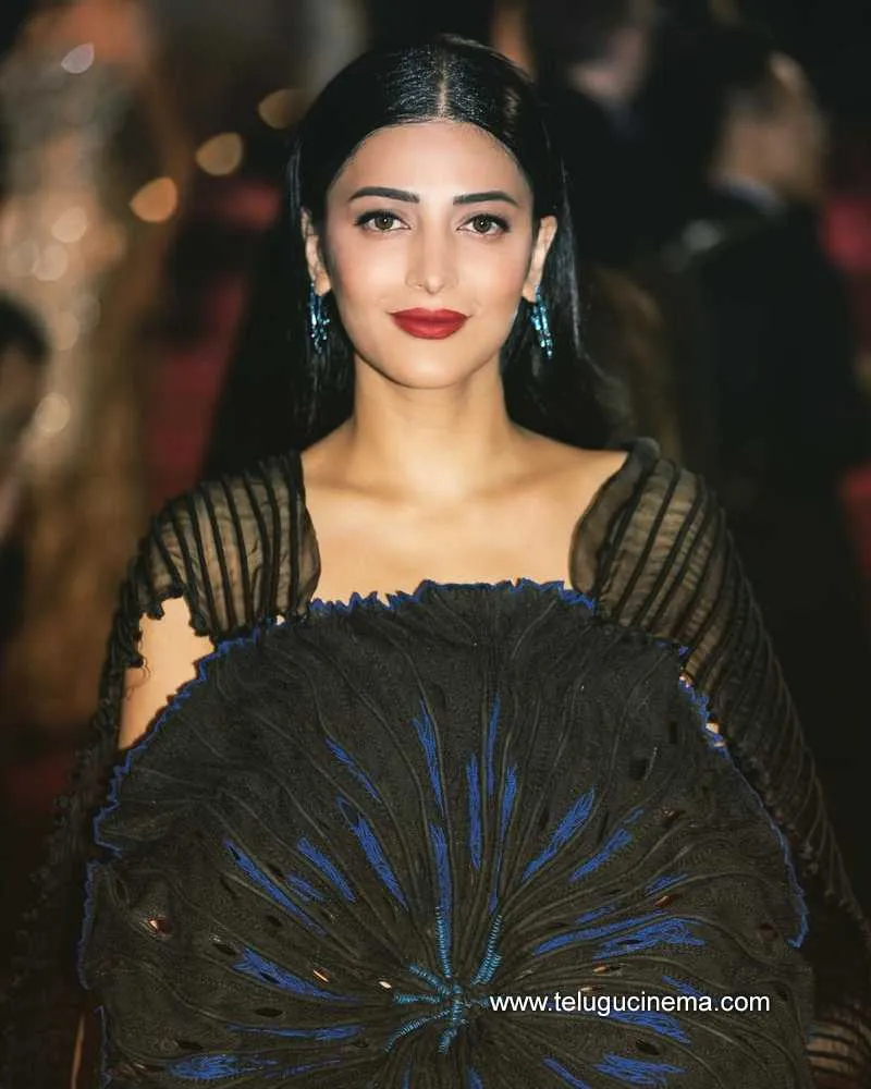 Shrutihasan Stills 230523 001
