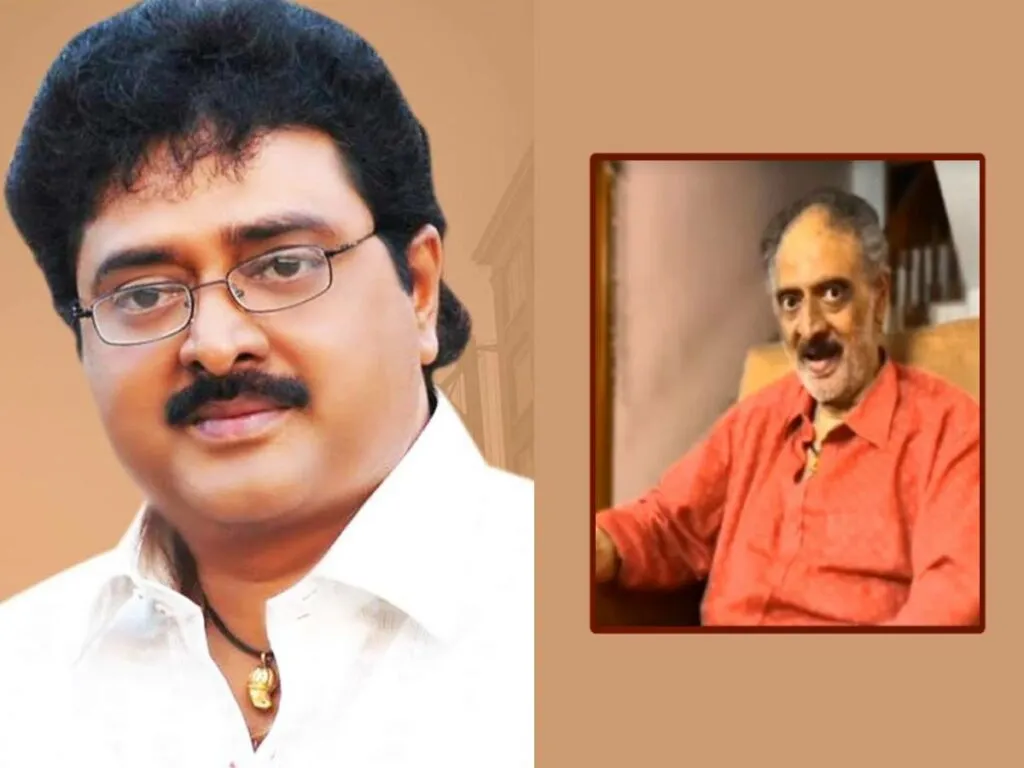 Sudhakar