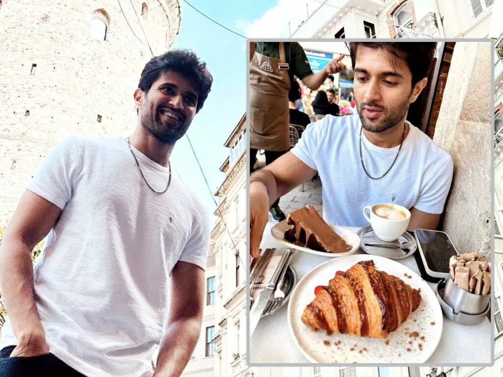 Vijaydeverakondaturkeycuisine