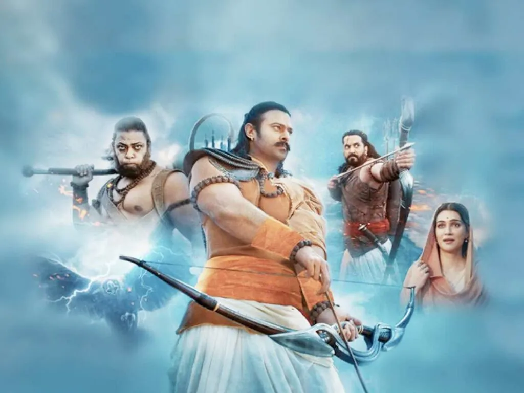 Adipurush