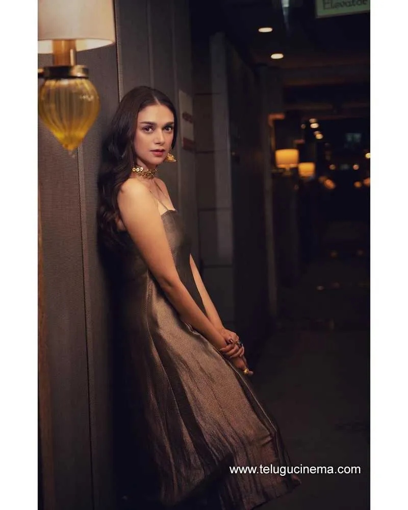 Aditirao Stills 230623 001