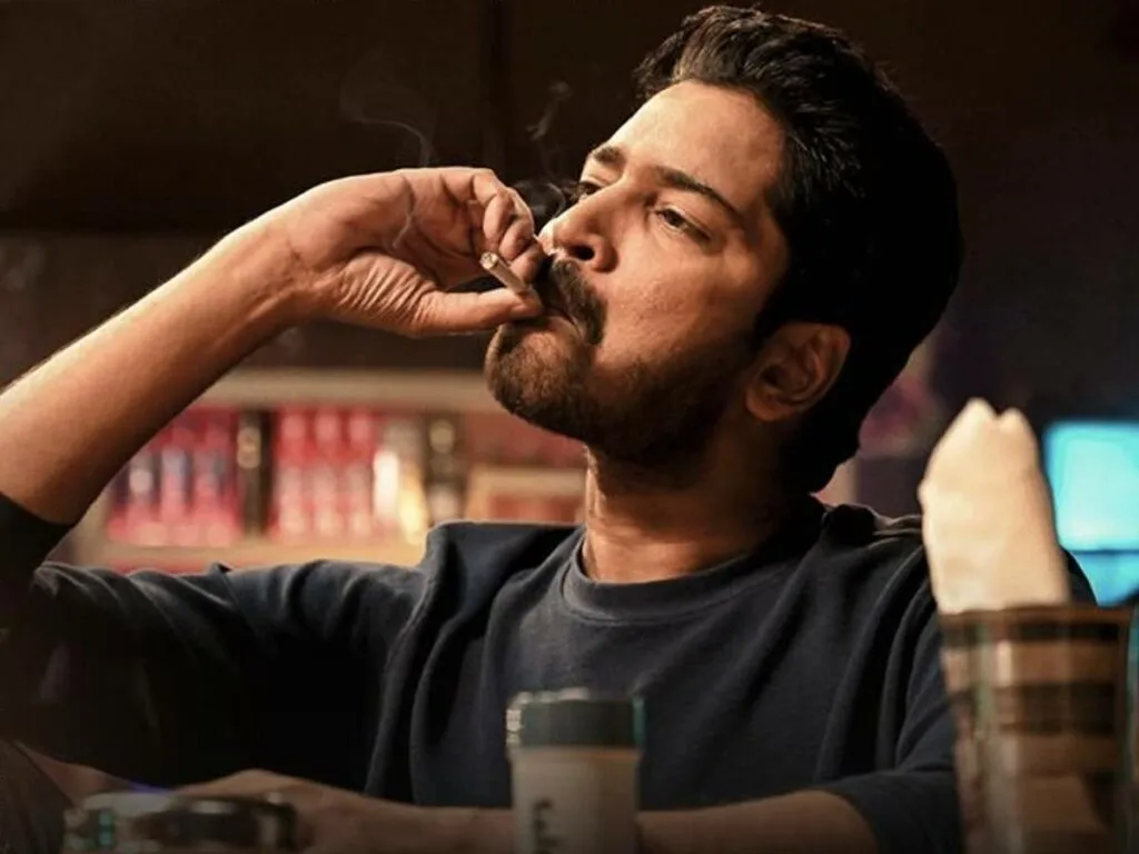 Allarinaresh62
