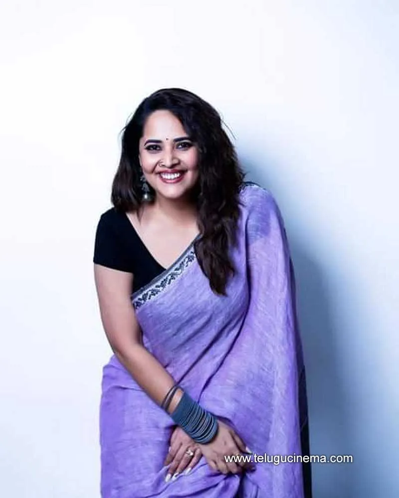 Anasuya Stills 020623 001