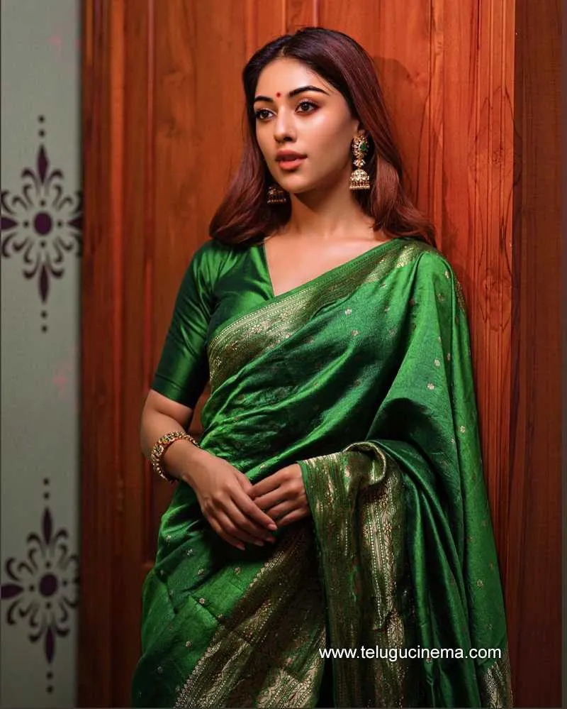 Anu Stills 130623 001