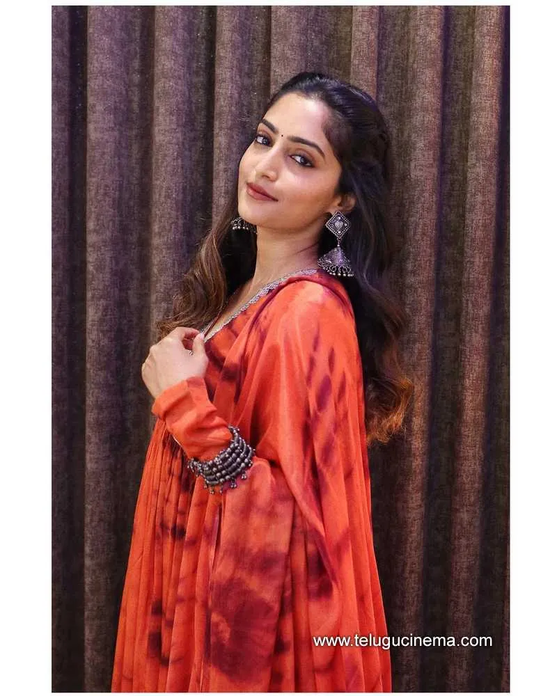 Esharebba Stills 280623 001