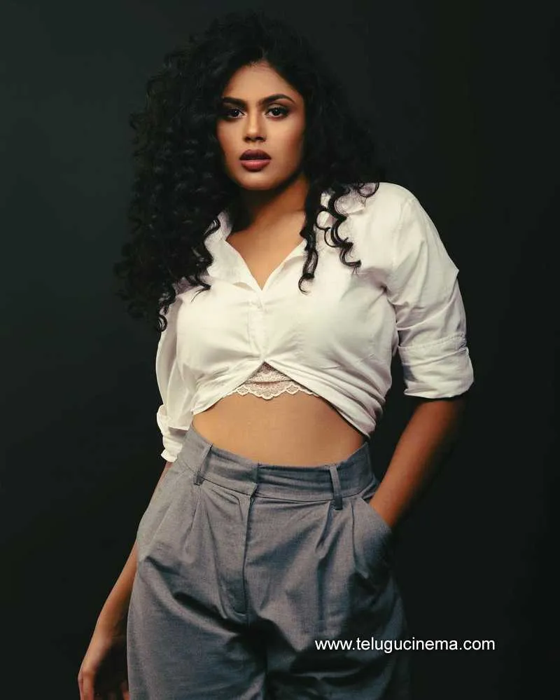 Faria Stills 290623 001