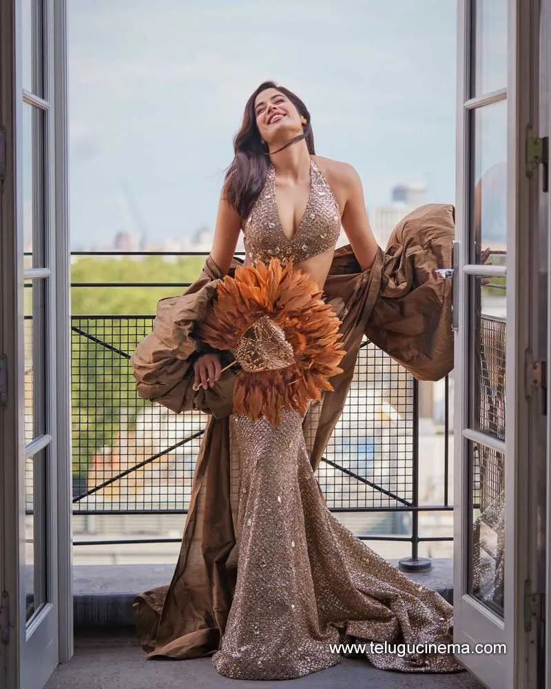 Janhvikapoor 300623 001