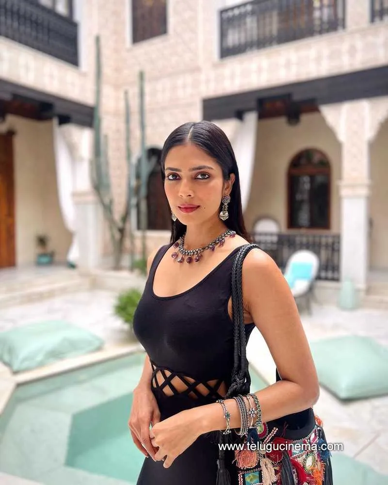 Malavika Stills 080623 001