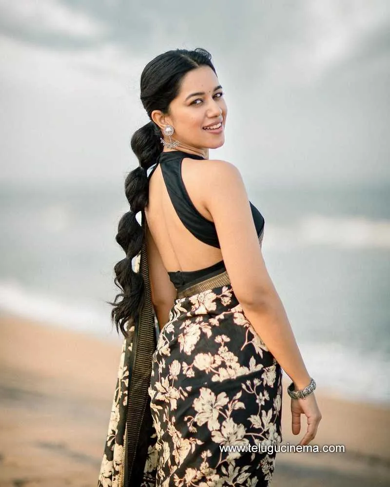 Mirnaliniravi Stills 140623 001