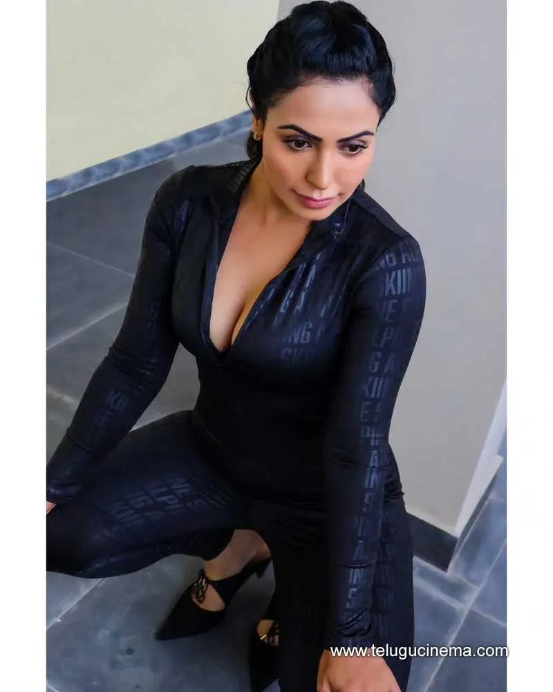 Nandini 300623 001