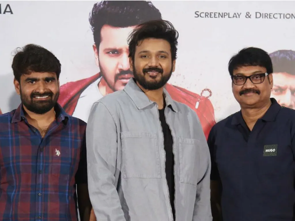 Nenustudentsirpressmeet