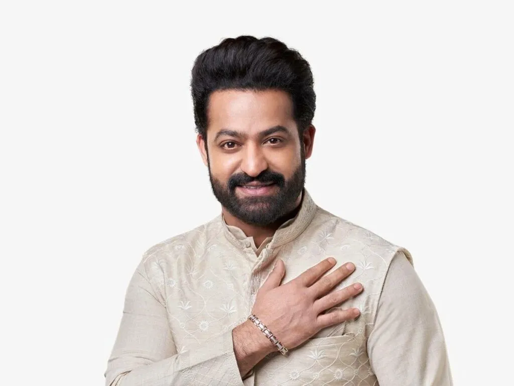 Ntr Brands