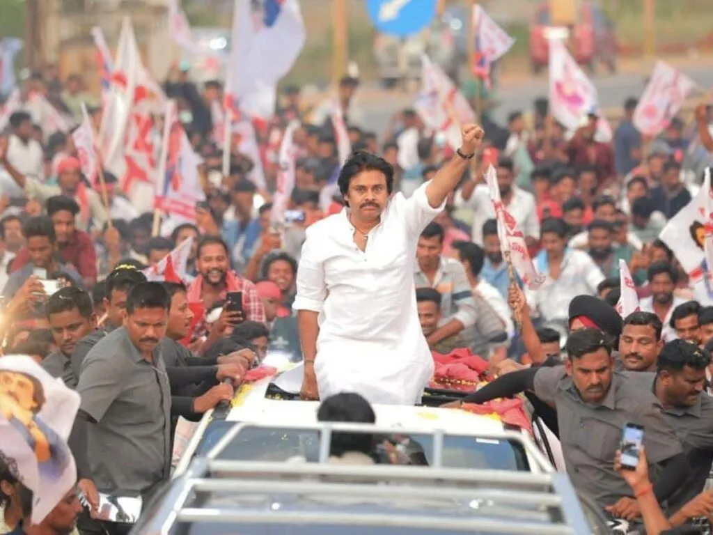 Pawankalyan Kathipudi