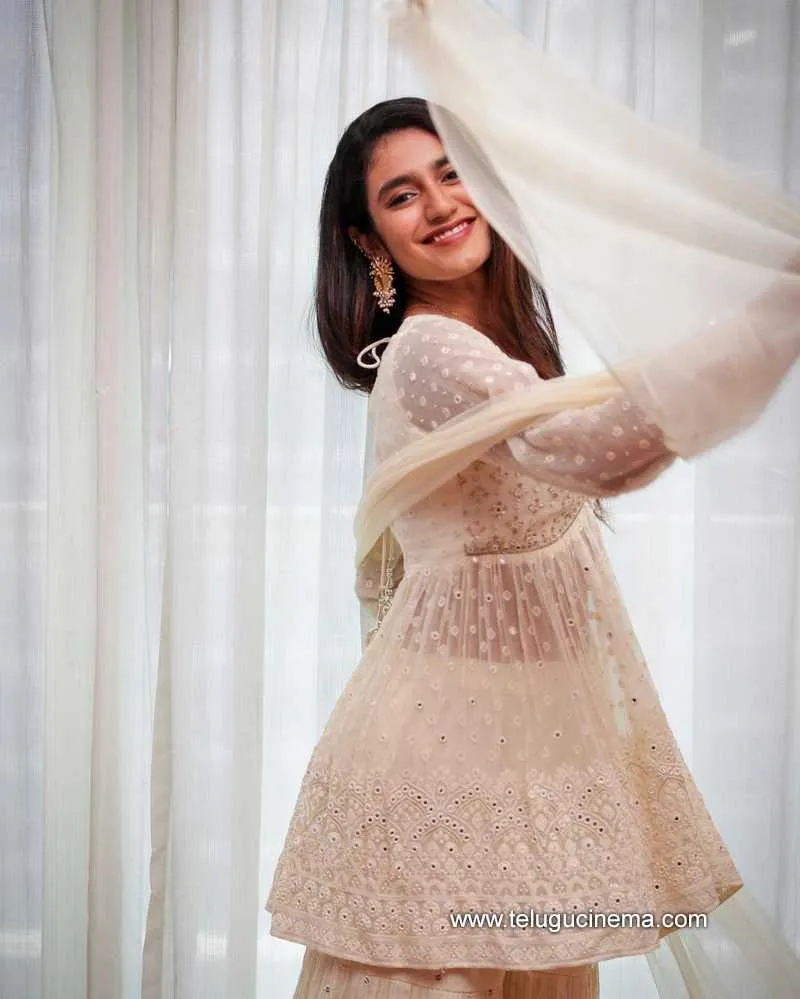 Priya Stills 140623 001