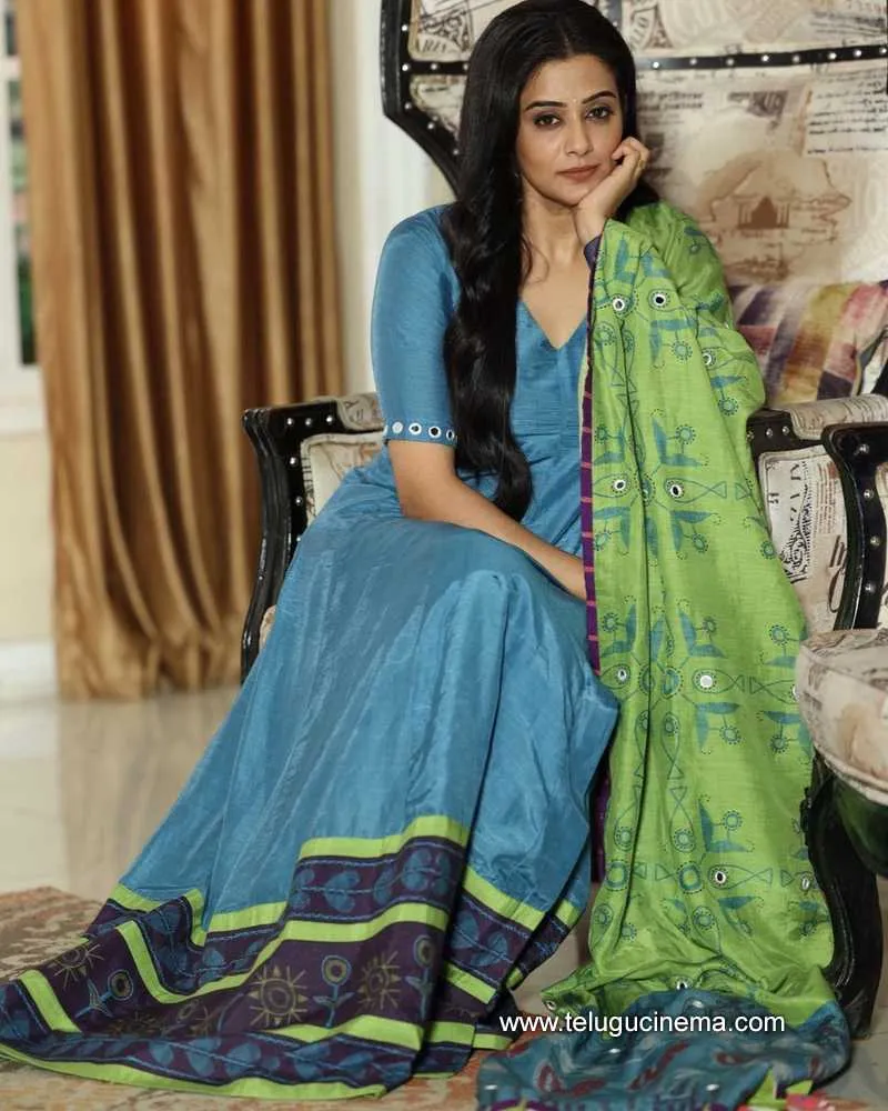 Priyamani Stills 010623 001