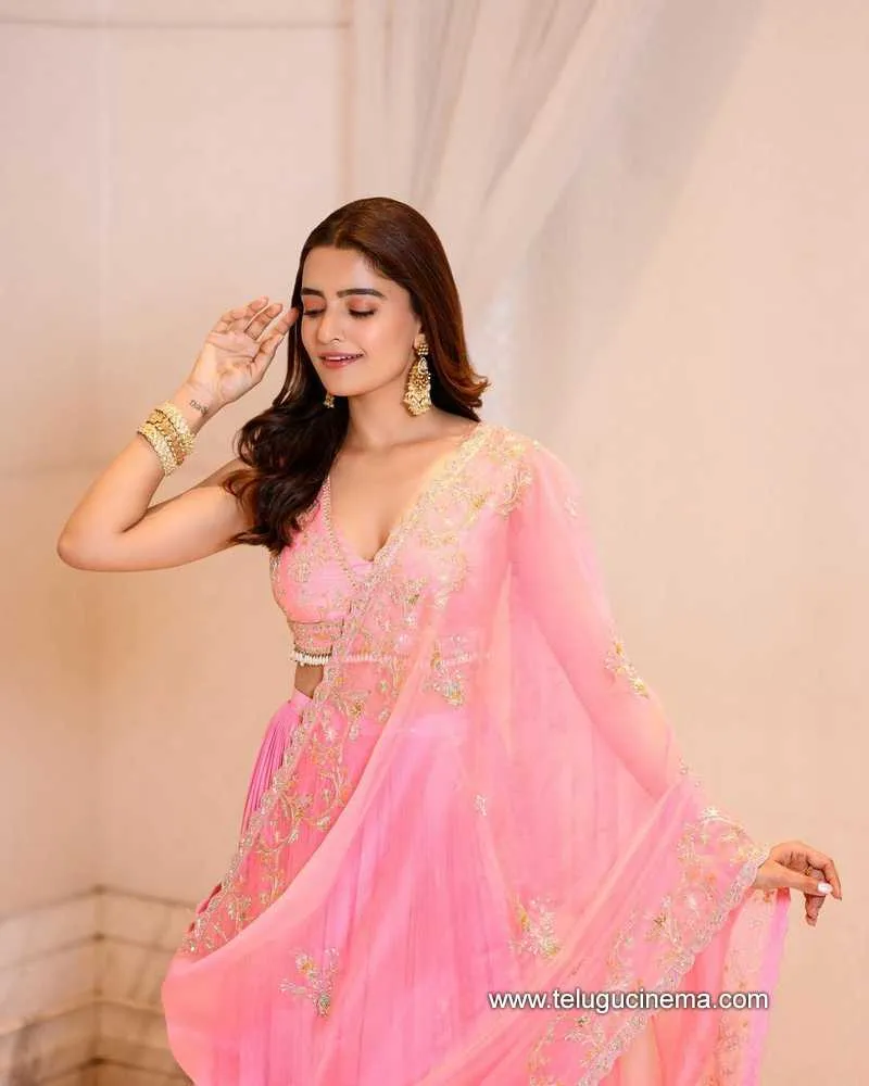 Rukshardiioln Stills 290623 001