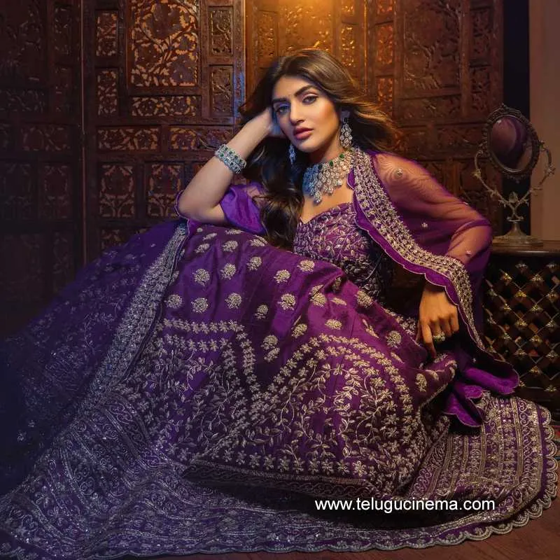 Sreeleela Stills 260623 003