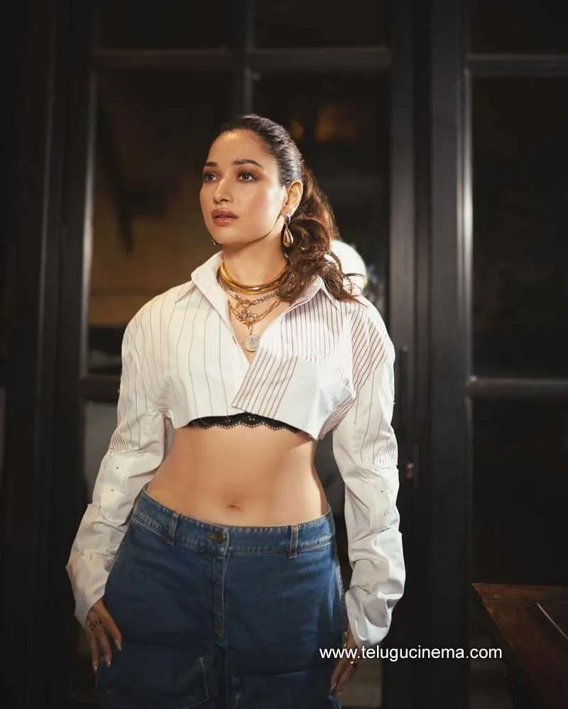 Tamannah Stills 060623 001