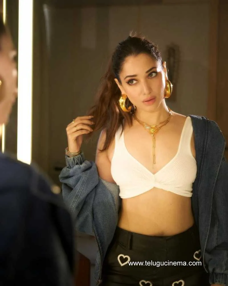 Tamannah Stills 120623 002