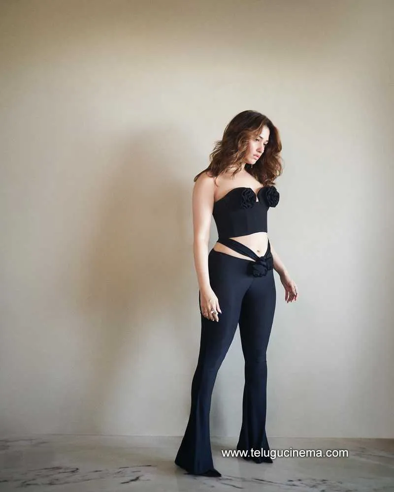 Tamannah Stills 190623 001